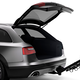 Thule Thule Camber Hanging Hitch Bike Rack