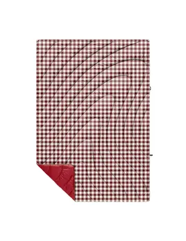 RUMPL Rumpl Original Printed Puffy Blanket