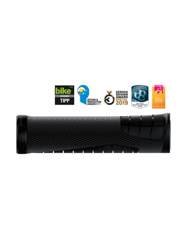 SQLab SQlab 70X Grips