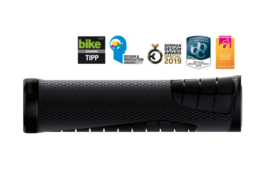 SQLab SQlab 70X Grips