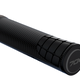 SQLab SQlab 70X Grips