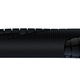 SQLab SQlab 70X Grips