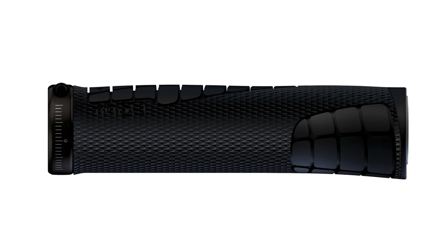 SQLab SQlab 70X Grips