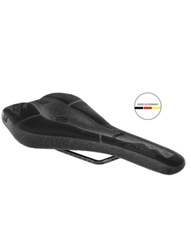 SQlab Saddle 60X Infinergy Ergowave Active 2.1