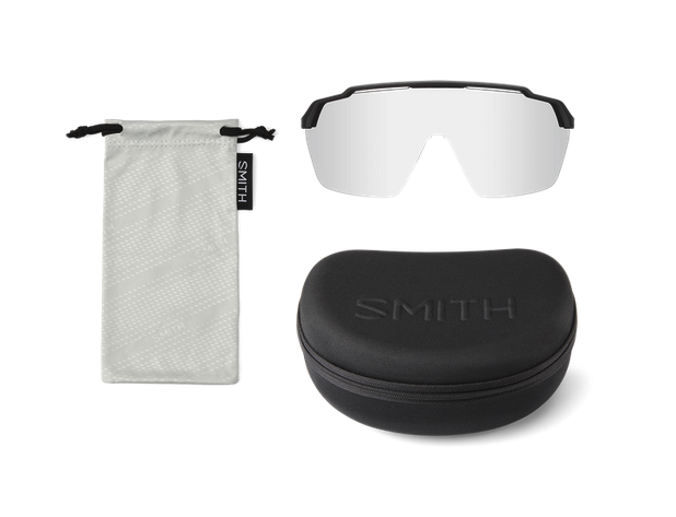 Smith Smith Shift XL Mag