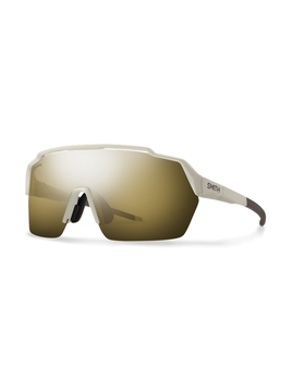 Smith Smith Shift Split MAG Performance Sunglasses