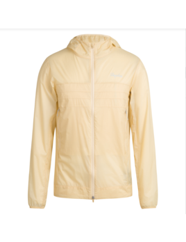 Rapha Rapha Men's Explore Lightweight Jacket