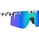 Pit Viper Pit viper The Cowabunga Polarized 2000's