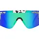 Pit Viper Pit viper The Cowabunga Polarized 2000's