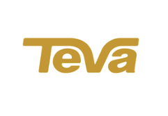 TEVA