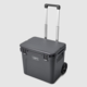 Yeti Yeti Roadie 60 Wheeled Cooler