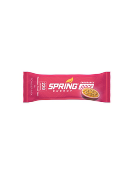 Spring Energy Spring Energy Endurance Drink Mix