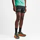 Roark Ciele x Run Amok Alta 5" Short