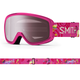 Smith Smith Snowday JR Goggles