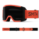 Smith Smith Squad Snow Goggle