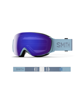 Smith Smith I/O MAG S Snow Goggles