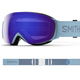 Smith Smith I/O MAG S Snow Goggle