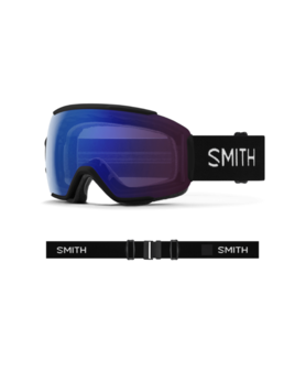 Smith Smith Sequence OTG Snow Goggles