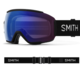 Smith Smith Sequence OTG Snow Goggle