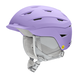 Smith Smith Women's Liberty MIPS Snow Helmet