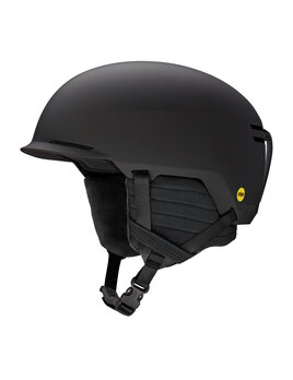 Smith Smith Scout MIPS Snow Helmet