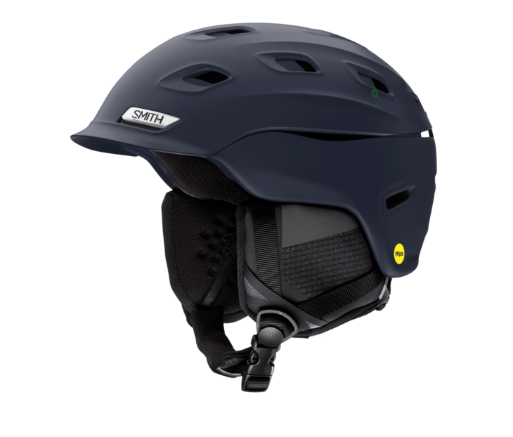 Smith Smith Men's Vantage MIPS Snow Helmet