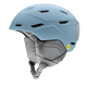Smith Smith W's Mirage MIPS Snow Helmet