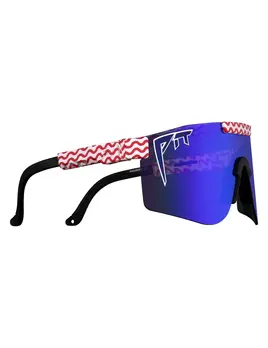 Pit Viper Pit Viper The Original - The Yankee Noodle