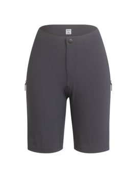 Bike Shorts, Chamois & Liner Shorts