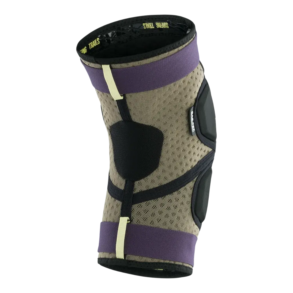 Ion Ion K-Pact Knee Pads