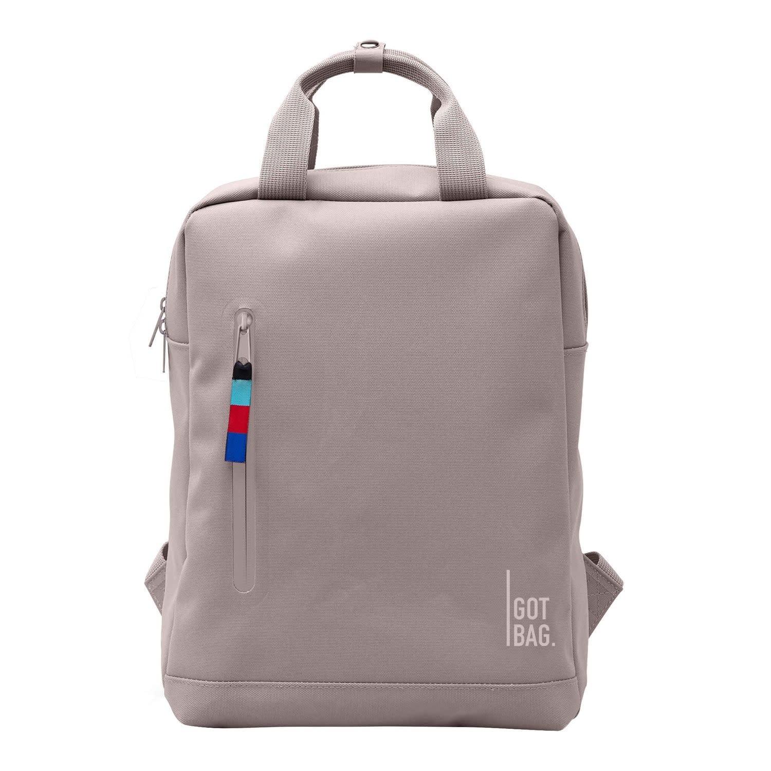 GotBag GotBag Daypack