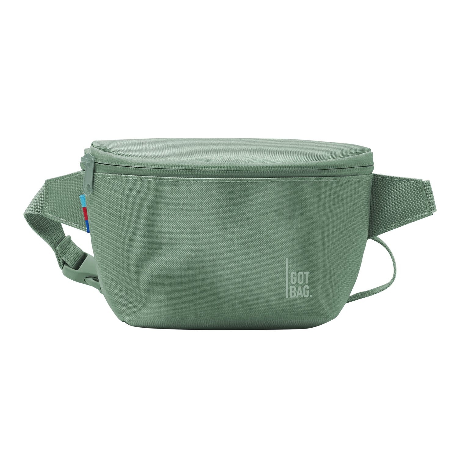 GotBag GotBag Hip Bag