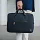 GotBag GotBag Business Bag