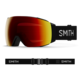 Smith Smith I/O MAG Snow Goggle