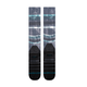 STANCE Stance Snow Brong Sock