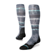 STANCE Stance Snow Brong Sock