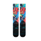STANCE Stance Snow Bomin Sock