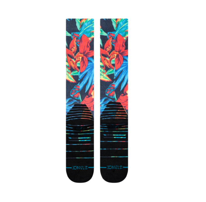 STANCE Stance Snow Bomin Sock