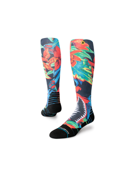 STANCE Stance Snow Bomin Sock