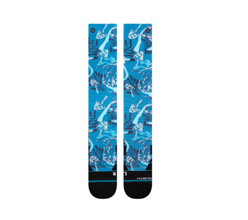 STANCE Stance Snow Trooms Socks