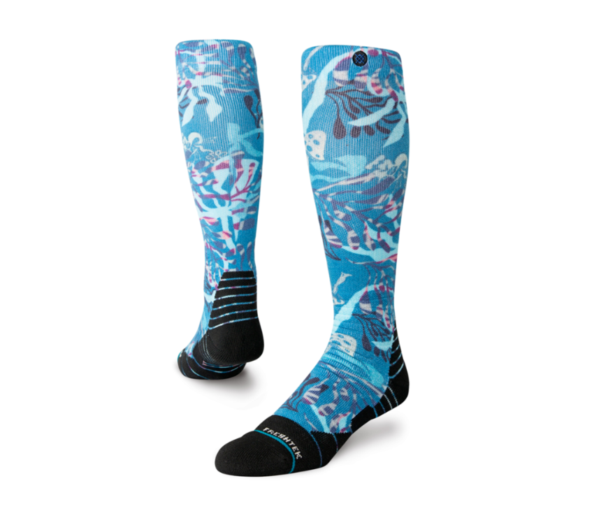 STANCE Stance Snow Trooms Socks