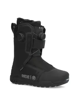Ride Ride M's The 92 Snowboard Boot (2024)
