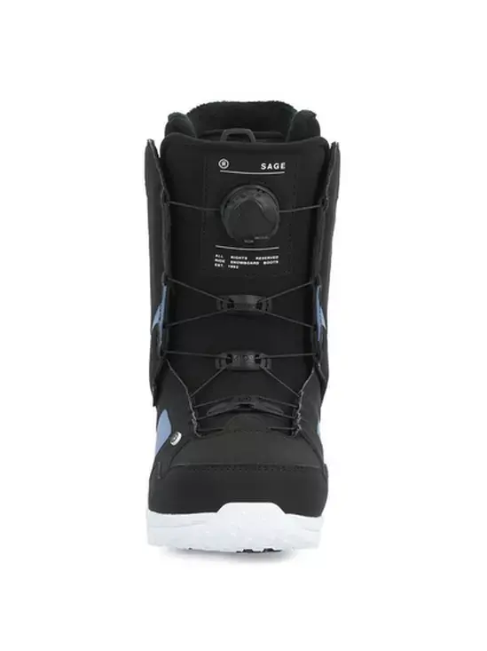 Ride Ride Women's Sage Snowboard Boot