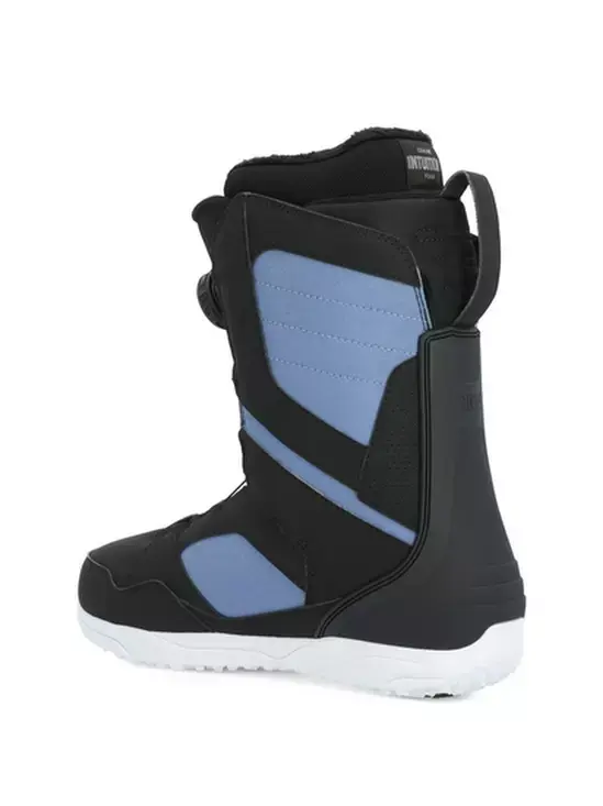 Ride Ride Women's Sage Snowboard Boot