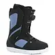 Ride Ride Women's Sage Snowboard Boot