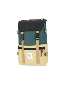 Topo Topo Rover Classic Pack