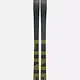 LINE Line  Blade Optic 92 Skis