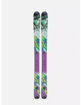 LINE Line W's Pandora 94 Ski