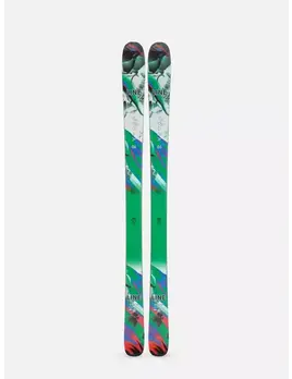 LINE Line Women's Pandora 84 Skis (23/24)