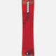 K2 Snowboard K2 Manifest Snowboard